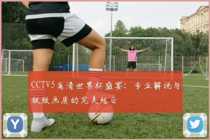 CCTV5高清世界杯盛宴:专业解说与极致画质的完美结合